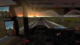 Image by marekslaski