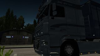 Image by Hank81