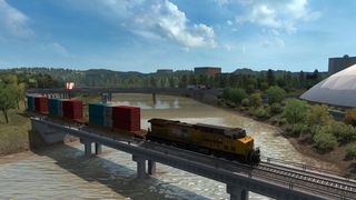 Image by estradivarius