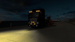 Image by Rambowk