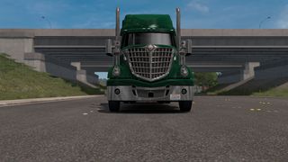 Image by YUSUF_LTFB55