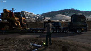 Image by SnowLeopard