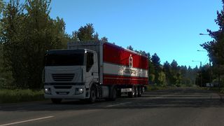 Image by Aleksey2331