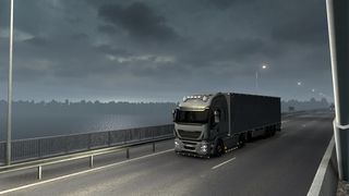 Image by Shinkebinke