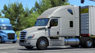 Image by TheScaniaBeast