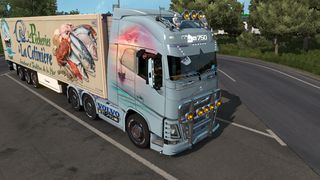 Image by ptitmousse17