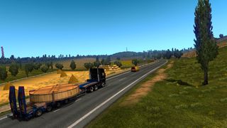 Image by Datwonnabe32