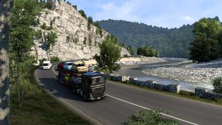 Image by vincent1co