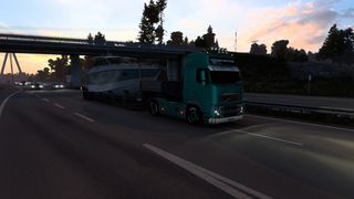 Image by joyank