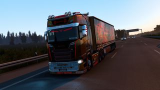 Image by PANBARTUSYT