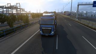 Image by DavidePizz