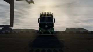 Image by Srg_Dias