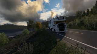 Image by RODRIGOSIMDRIVER