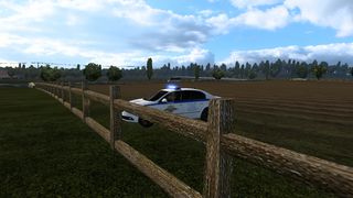 Image by Serega_Ben_163