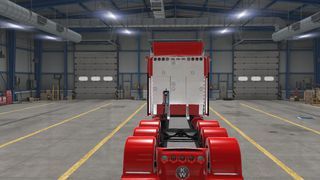 Image by lukantropos