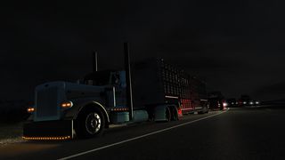 Image by killerdom234