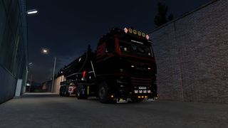 Image by Pierrezocker998