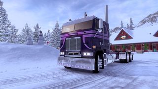 Image by LunacYxFounDxMe