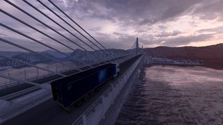 Image by Antonio1311