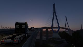 Image by EvilGenius1104