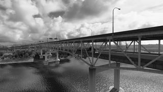 Image by Zankin_Diman_86