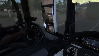 Image by pro100_HALK