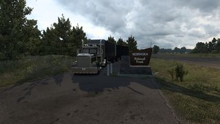 Image by dbecker258