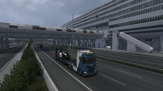 Image by TruckerJohn302
