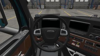 Image by CreeperBubby