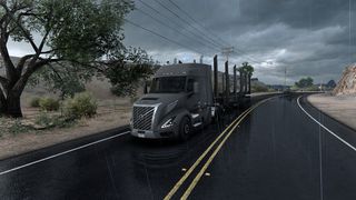 Image by v3p