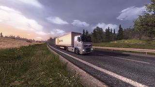 Image by piotrekp101