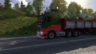 Image by Nifri