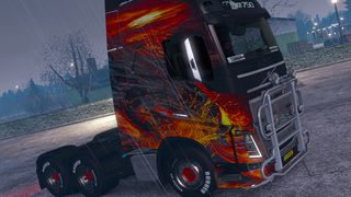Image by 