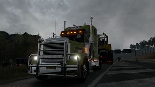 Image by getawaydoggy