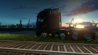 Image by ultrAslan3866