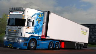 Image by Koenigszapfen