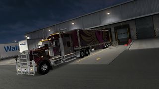 Image by RedTiger1998