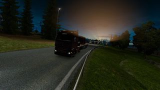 Image by TheGamerTR