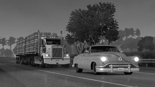 Image by Aleksey2331