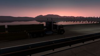 Image by Trojan22