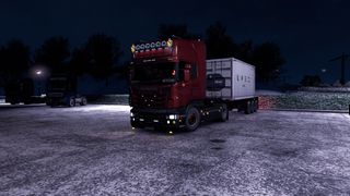 Image by DedykGames