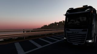 Image by GrumpyOfficer