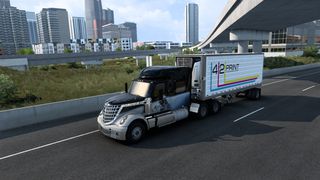 Image by italyboy927