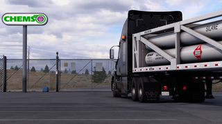 Image by ExaminerIan