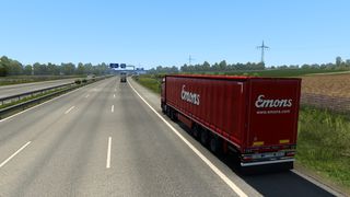 Image by Norbertinus