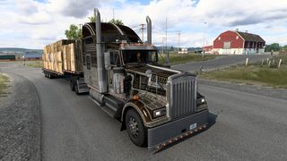 Image by Crazy_Satan