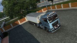 Image by EisbaerSpedition