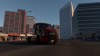 Image by Agent_Trucker