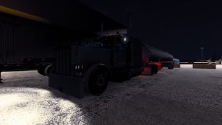 Image by molague10