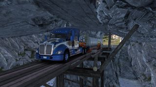 Image by I_need_more_HP